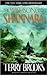 The Wishsong of Shannara (Shannara #3)