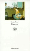 Racconti (Paperback)