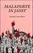 Malaparte in Jassy by Samuel Astrachan