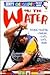 On the Water: Rowing, Yacht...
