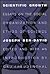 Scientific Growth: Essays on the Social Organization and Ethos of Science (Volume 6) (California Studies in the History of Science)