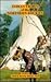 Indian Tribes of the Northe...