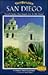 Tripbuilder San Diego by S. Gregory