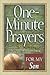 One-Minute Prayers™ for My Son