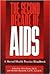 The Second Decade of AIDS: A Mental Health Practice Handbook