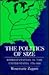 The Politics of Size: Representation in the United States, 1776-1850