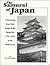Samurai of Japan: A Chronology from Their Origin in the Heian Era, 795-1185 to the Modern Era