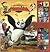 Kung Fu Panda: Deluxe Sound...