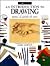 An Introduction to Drawing (The Dk Art School)