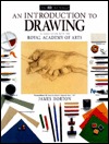 An Introduction to Drawing (The Dk Art School)