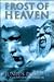 Frost of Heaven
