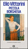 Piccola borghesia (Paperback)