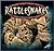 Rattlesnakes (Amazing Snakes)