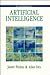 An Introduction To Artificial Intelligence by Janet Finlay