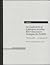 The Day After...In Cyberspace by Robert  Anderson