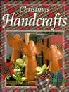 Christmas Handcrafts Christmas Handcrafts
