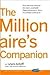 Millionaire's Companion