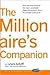 Millionaire's Companion by Lewis Schiff