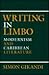 Writing in Limbo by Simon Gikandi
