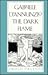 Gabriele D'Annunzio: The Dark Flame
