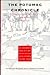 The Potomac Chronicle: Publ...