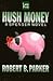 Hush Money (Spenser, #26)