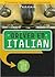 Driver Ed: Italian