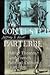 The Contested Parterre: Public Theater and French Political Culture, 1680–1791
