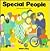 Special People (Who Cares?)
