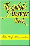 The Catholic Answer Book
