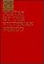 Poetry of the Victorian Period by Jerome H. Buckley