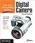 How to Do Everything with Your Digital Camera