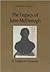 The Legacy of John McDonogh (Louisiana Life Series, Volume 12)