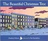 The Beautiful Christmas Tree by Charlotte Zolotow