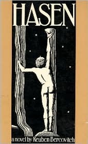 Hasen (Paperback)