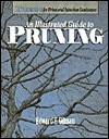 Trees for Urban and Suburban Landscapes: An Illustrated Guide to Pruning