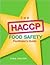 The HACCP Facilitator's Toolkit Set