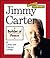 Jimmy Carter: Builder of Peace (Community Builders)