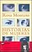 Historias de mujeres by Rosa Montero