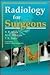 Radiology for Surgeons