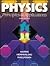 Physics: Principles and Applications