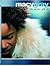 Macy Gray -- On How Life Is...