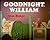 Goodnight, William