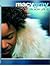 Macy Gray -- On How Life Is: Piano/Vocal/Chords