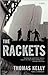 The Rackets