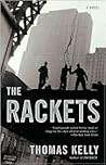The Rackets