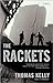 The Rackets