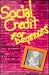 Social Credit for Beginners...