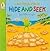 Hide-and-Seek: A Flip-the-Flap Book (Flip and Find)