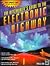 The Hitchhiker's Guide to the Electronic Highway
